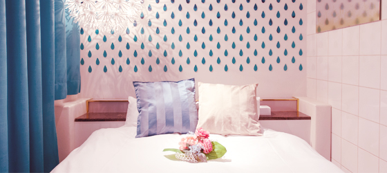 Room 401 01
