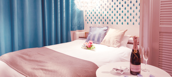 Room 401 02