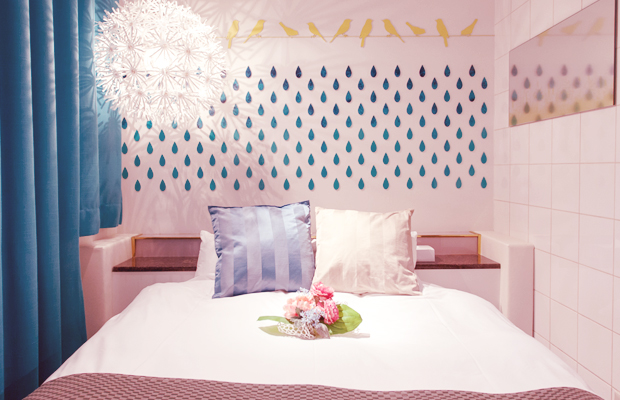 Room 401 01